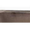 Bonsai pot JTA8620 KISEN view 5