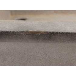 Bonsai pot JTA8620 KISEN view 6