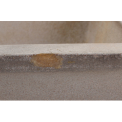 Bonsai pot JTA8620 KISEN view 7