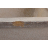 Bonsai pot JTA8620 KISEN view 7