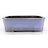 Bonsai pot JTA8670 KOYO KOUICHIROU