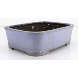 Bonsai pot JTA8670 KOYO KOUICHIROU view 2