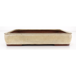 Bonsai pot JTA8673 SHIZAN