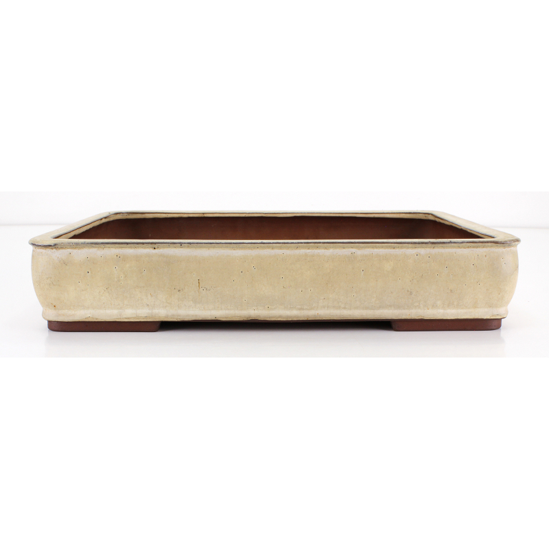 Bonsai pot JTA8673 SHIZAN