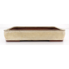 Bonsai pot JTA8673 SHIZAN