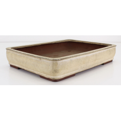 Bonsai pot JTA8673 SHIZAN view 2