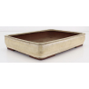 Bonsai pot JTA8673 SHIZAN view 2