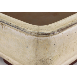 Bonsai pot JTA8673 SHIZAN view 4