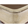 Bonsai pot JTA8673 SHIZAN view 4