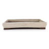 Bonsai pot JTA8669 TOSUI MASAO