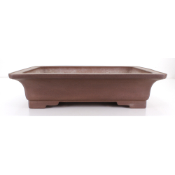 Maceta bonsái JTA8623 KISEN