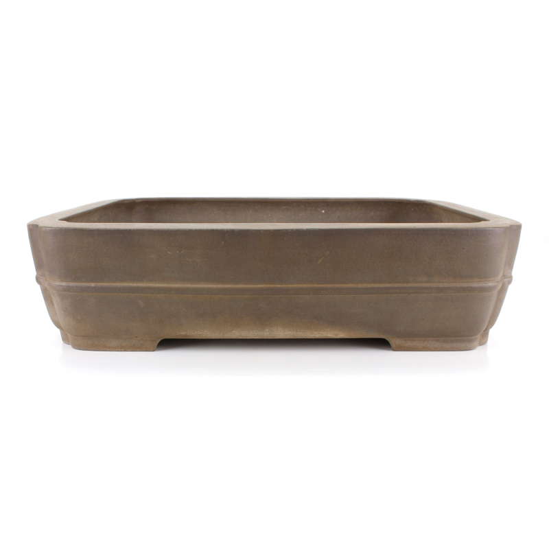 Bonsai pot JTA8624 SANPOU