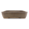 Bonsai pot JTA8624 SANPOU