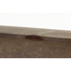Bonsai pot JTA8624 SANPOU view 4