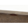 Bonsai pot JTA8624 SANPOU view 4