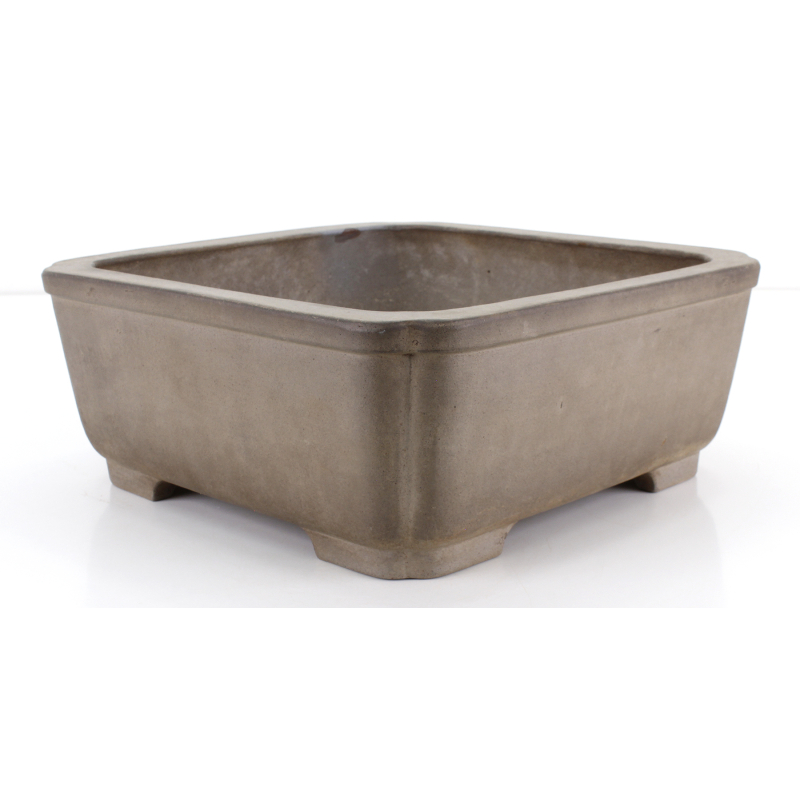 Bonsai pot JTA8613 KAKUZAN KAKUYUKI