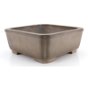 Bonsai pot JTA8613 KAKUZAN KAKUYUKI