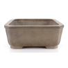 Bonsai pot JTA8613 KAKUZAN KAKUYUKI view 2