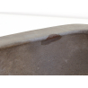 Bonsai pot JTA8613 KAKUZAN KAKUYUKI view 4