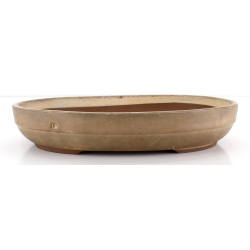 Bonsai pot JTA8616