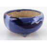 Bonsai pot JTA8629 TERAHATA SATOMI view 2