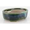 Bonsai pot JTA8632 TERAHATA SATOMI view 2