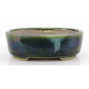 Bonsai pot JTA8633 TERAHATA SATOMI