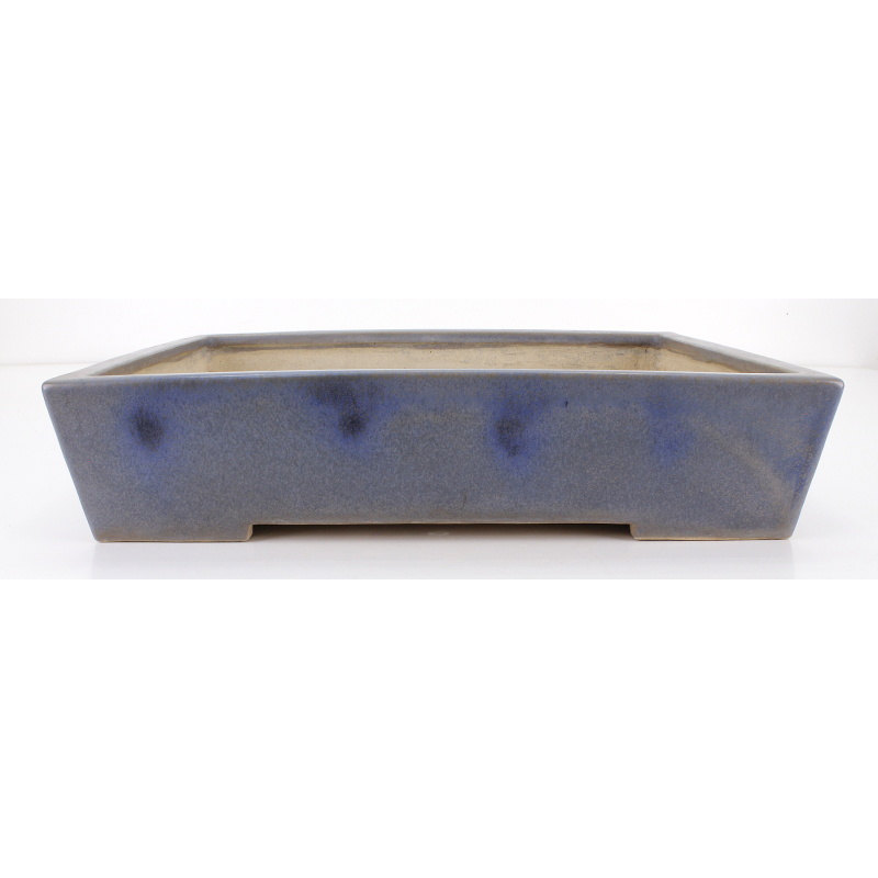 Bonsai pot JTA8662 KOYO KOUICHIROU Bonsai pot JTA8662 KOYO KOUICHIROU