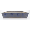 Bonsai pot JTA8662 KOYO KOUICHIROU