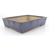Bonsai pot JTA8662 KOYO KOUICHIROU view 2