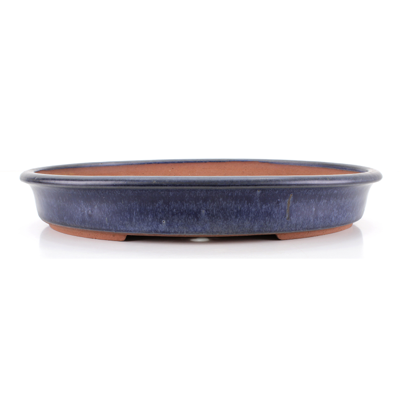 Bonsai pot JTA8663 YOUZAN MASAKAZU