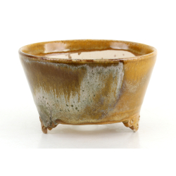 Bonsai pot NAU411 KIRO