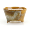 Bonsai pot NAU411 KIRO