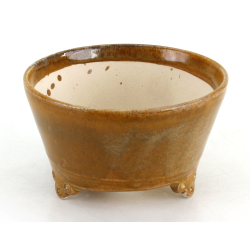 Bonsai pot NAU411 KIRO view 2