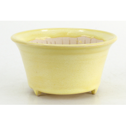 Bonsai pot NAU412 KIRO