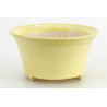 Bonsai pot NAU412 KIRO