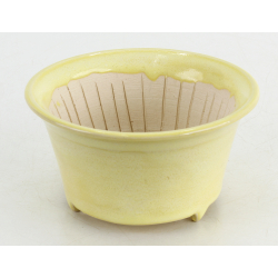 Bonsai pot NAU412 KIRO view 2