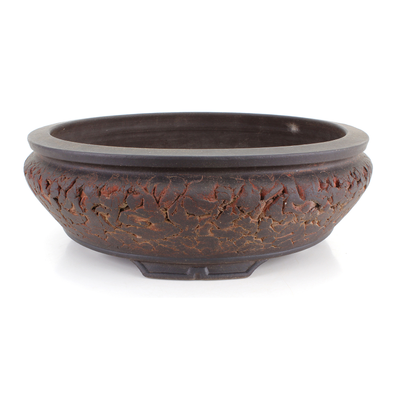 Bonsai pot JTA858 YAMATO