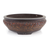 Bonsai pot JTA858 YAMATO
