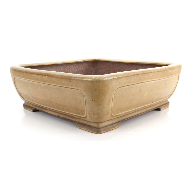 Bonsai pot JTA8659 SEIZAN REIHOU