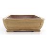 Bonsai pot JTA8659 SEIZAN REIHOU view 2