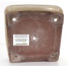 Bonsai pot JTA8659 SEIZAN REIHOU view 3