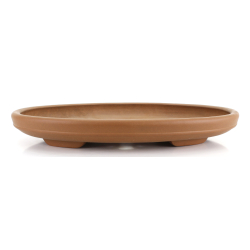 Bonsai pot JTA8606 IZUMI-YA SHOUKOU