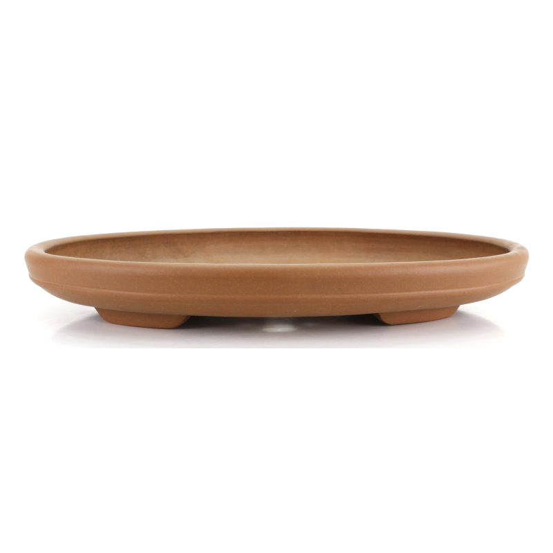 Bonsai pot JTA8606 IZUMI-YA SHOUKOU