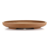 Bonsai pot JTA8606 IZUMI-YA SHOUKOU