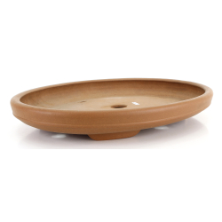 Bonsai pot JTA8606 IZUMI-YA SHOUKOU view 2