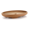 Bonsai pot JTA8606 IZUMI-YA SHOUKOU view 2
