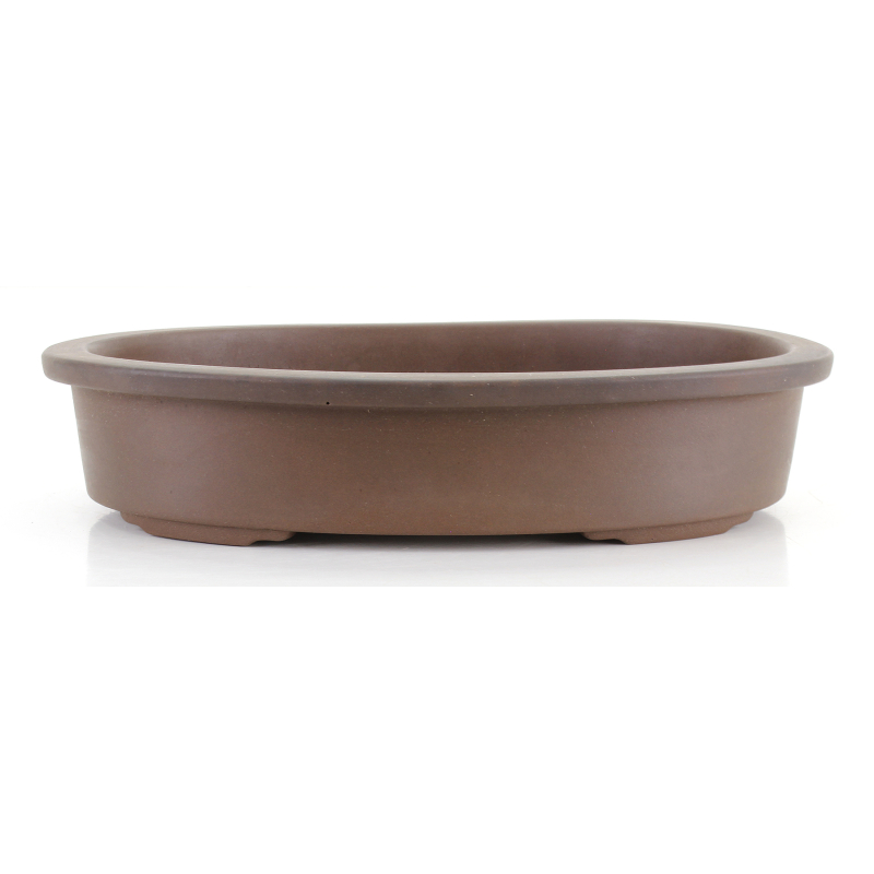 Bonsai pot JTA8601 SANKYOU