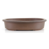 Bonsai pot JTA8601 SANKYOU