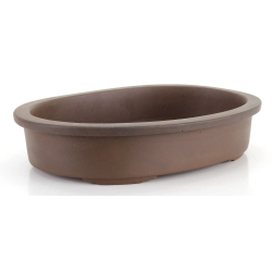 Bonsai pot JTA8601 SANKYOU view 2